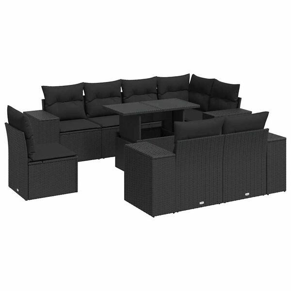 Wyświetlanie zdjęcia produktu 1 z 19