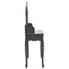 Miniatura produktu 4 z 11