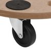 Miniatura produktu 8 z 9