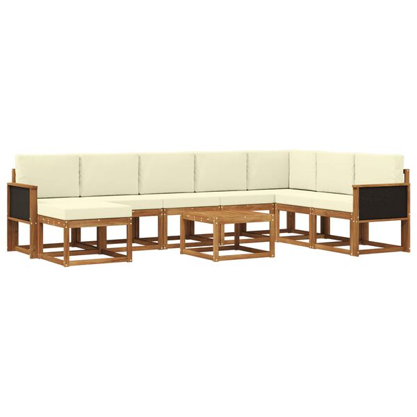 Wyświetlanie zdjęcia produktu 1 z 9