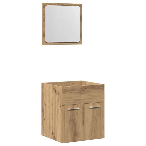 Wyświetlanie zdjęcia produktu 1 z 12