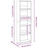 Miniatura produktu 10 z 10
