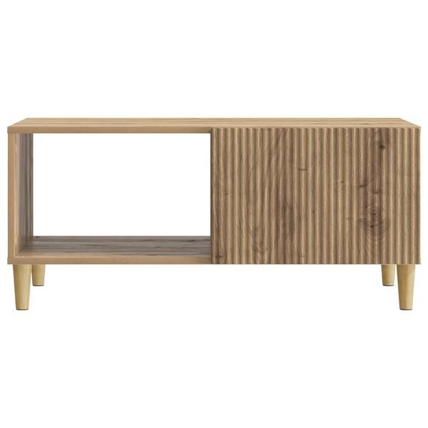 Wyświetlanie zdjęcia produktu 4 z 10