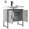 Miniatura produktu 9 z 12