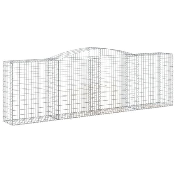 Wyświetlanie zdjęcia produktu 3 z 6