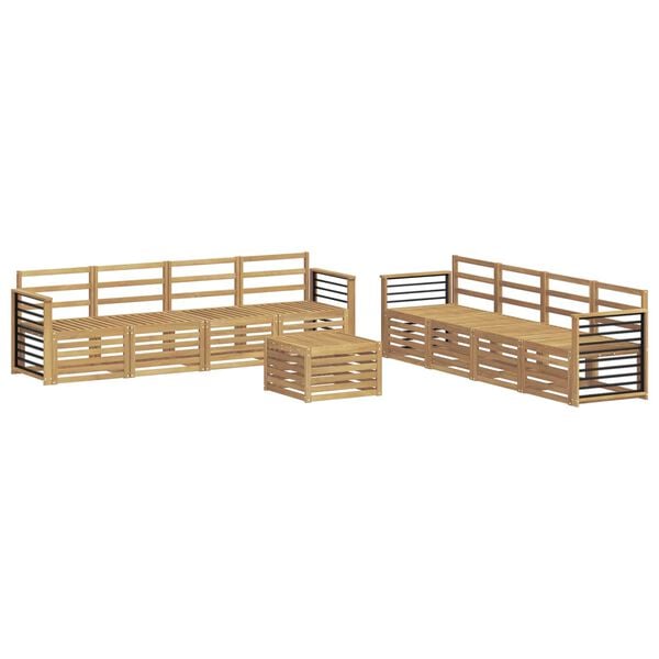 Wyświetlanie zdjęcia produktu 1 z 9