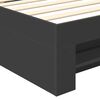 Miniatura produktu 11 z 14