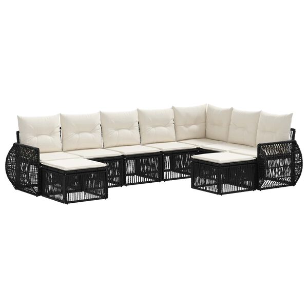 Wyświetlanie zdjęcia produktu 1 z 9