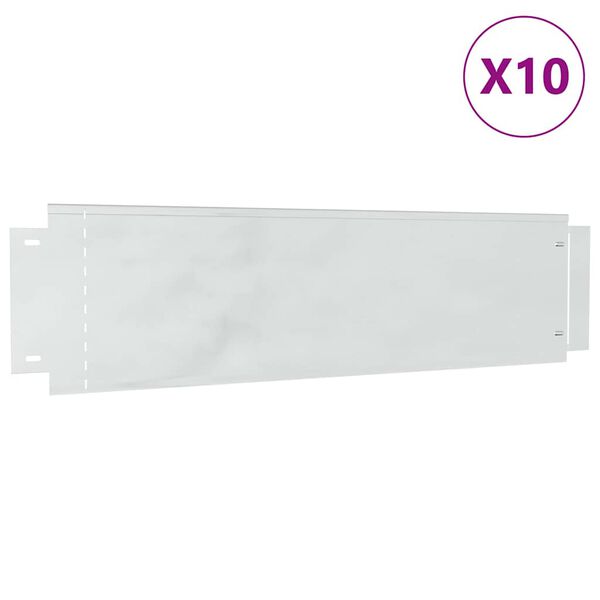 Wyświetlanie zdjęcia produktu 4 z 10