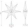 Miniatura produktu 7 z 7