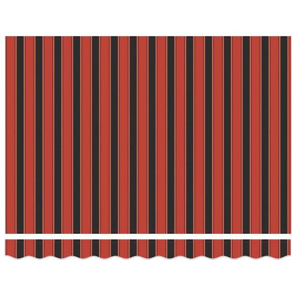 Wyświetlanie zdjęcia produktu 3 z 11