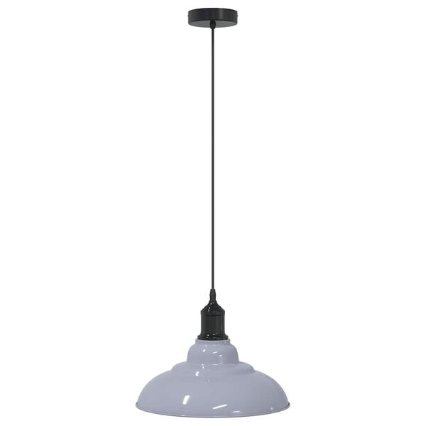 Wyświetlanie zdjęcia produktu 1 z 11
