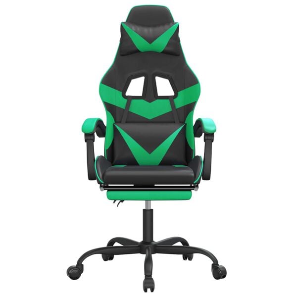Wyświetlanie zdjęcia produktu 3 z 15