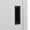 Miniatura produktu 7 z 9