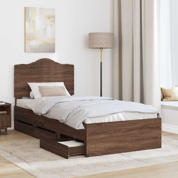 Wyświetlanie zdjęcia produktu 3 z 14