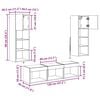 Miniatura produktu 16 z 16
