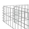 Miniatura produktu 8 z 9