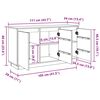 Miniatura produktu 14 z 15