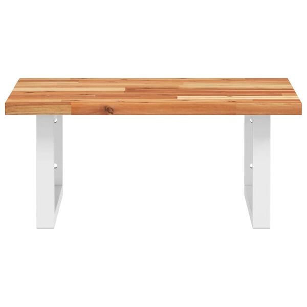 Wyświetlanie zdjęcia produktu 4 z 11