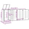 Miniatura produktu 11 z 11