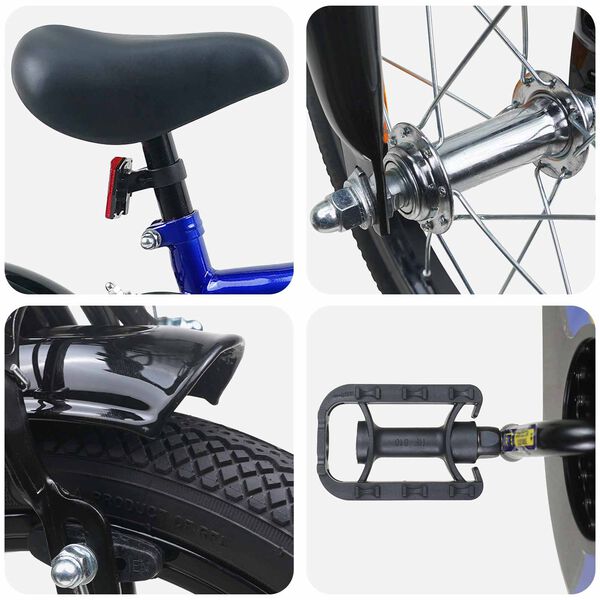 Wyświetlanie zdjęcia produktu 4 z 9