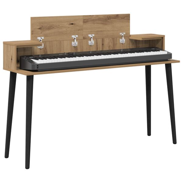 Wyświetlanie zdjęcia produktu 3 z 11