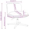 Miniatura produktu 13 z 13