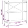 Miniatura produktu 12 z 13