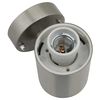 Miniatura produktu 8 z 11