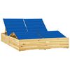 Royal_blue