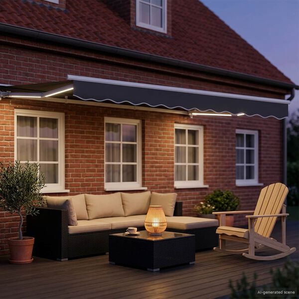 Wyświetlanie zdjęcia produktu 3 z 14