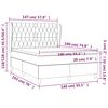 Miniatura produktu 12 z 12
