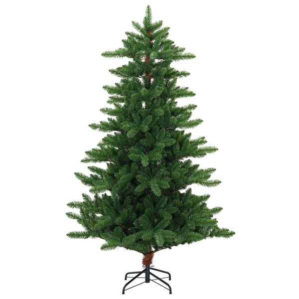 Wyświetlanie zdjęcia produktu 3 z 7
