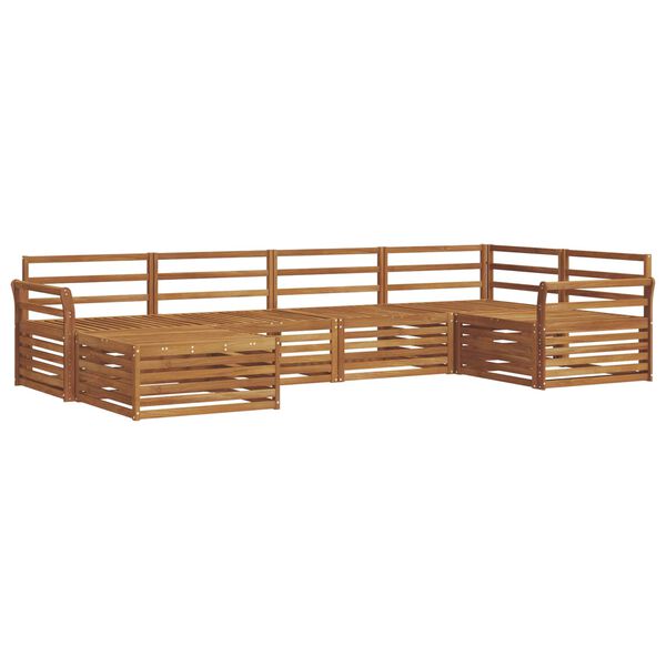 Wyświetlanie zdjęcia produktu 1 z 10