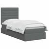 Miniatura produktu 3 z 14