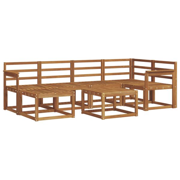 Wyświetlanie zdjęcia produktu 1 z 12