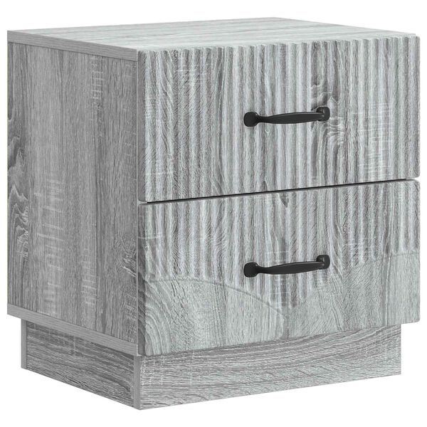 Wyświetlanie zdjęcia produktu 1 z 9