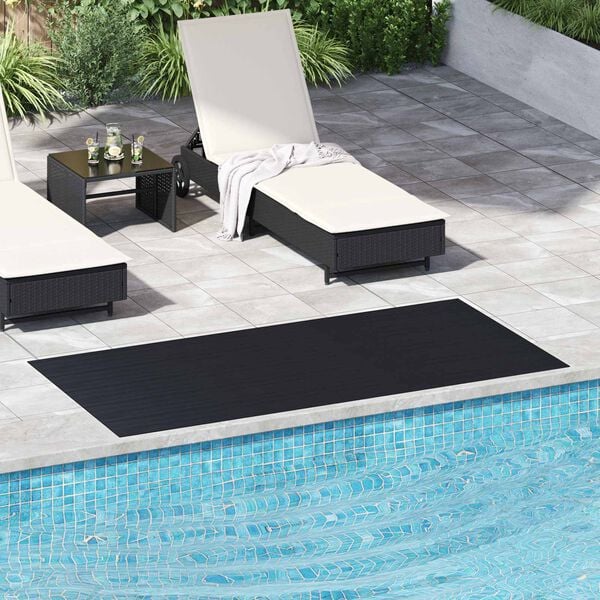 Wyświetlanie zdjęcia produktu 2 z 6