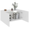Miniatura produktu 5 z 8