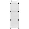 Miniatura produktu 6 z 10