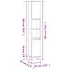 Miniatura produktu 12 z 13