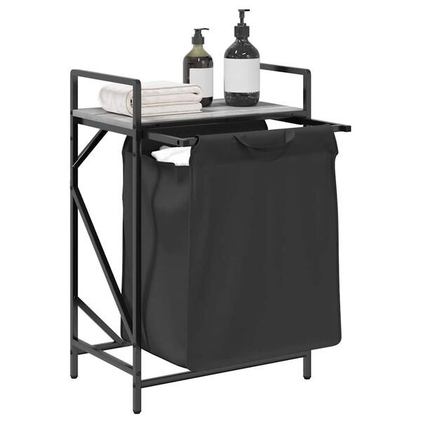 Wyświetlanie zdjęcia produktu 4 z 15
