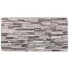 Miniatura produktu 3 z 6
