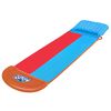 Bestway Ślizgawka H2OGO Tsunami Splash Ramp, podw&oacute;jna
