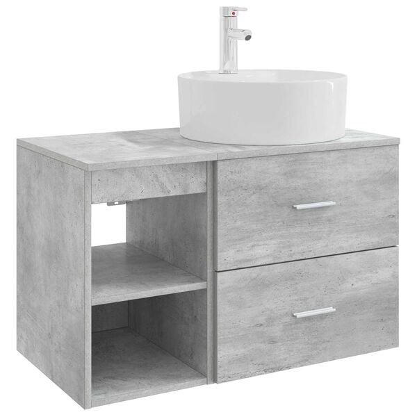 Wyświetlanie zdjęcia produktu 1 z 11