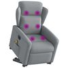 Miniatura produktu 3 z 17