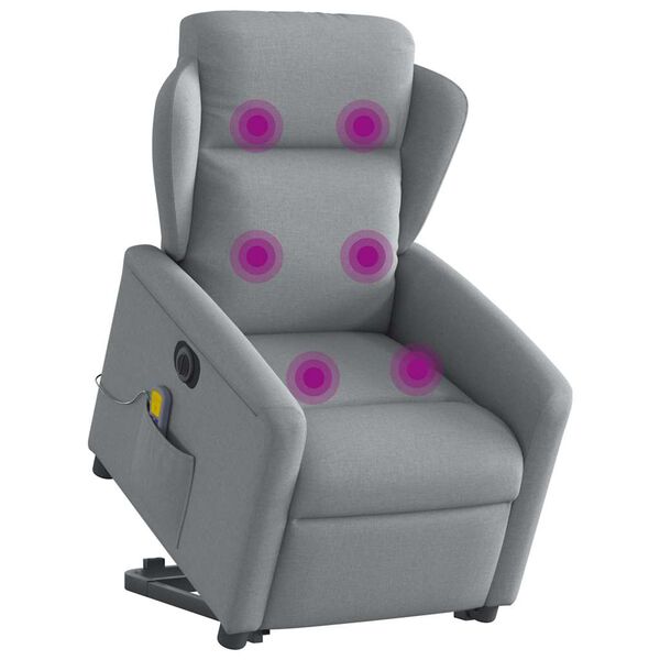 Wyświetlanie zdjęcia produktu 3 z 17