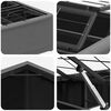 Miniatura produktu 8 z 12