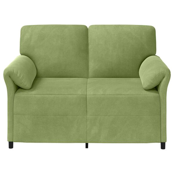 Wyświetlanie zdjęcia produktu 3 z 9