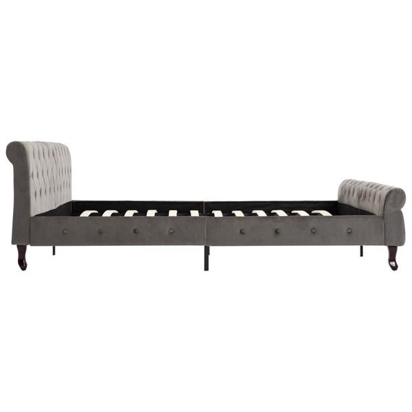 Wyświetlanie zdjęcia produktu 4 z 7